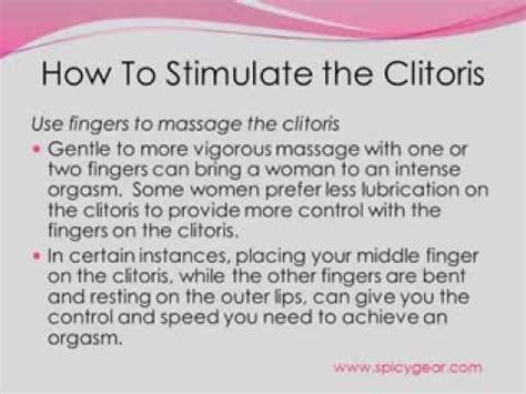 clit on clit rub|How to Masturbate for Women: 28 Tips for Positions  .